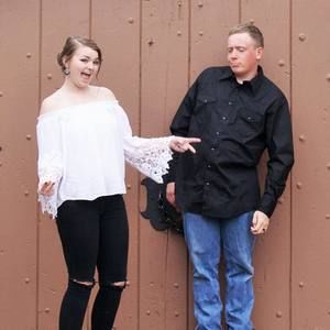 Meet your Posher, Alexa